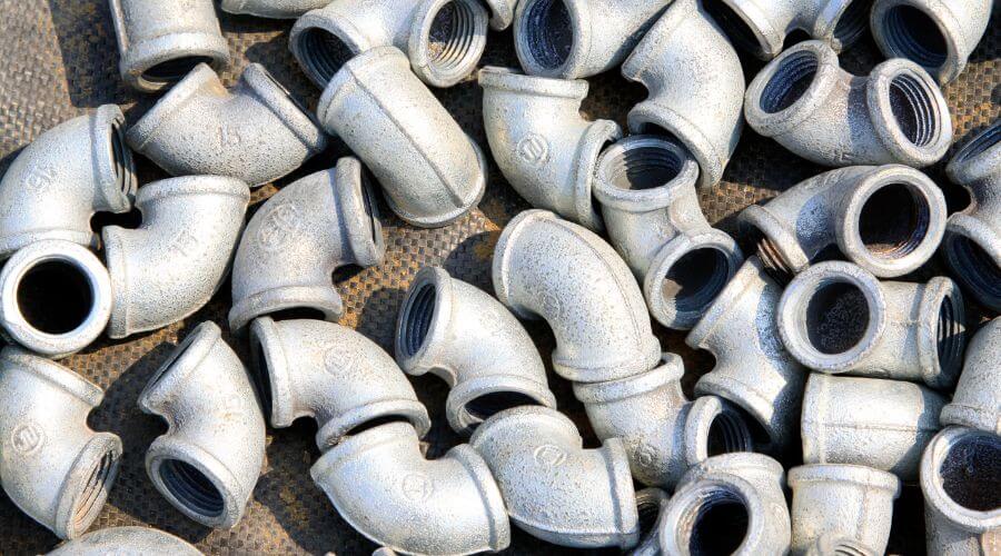 Professional New roof installation in Dannebrog, NE